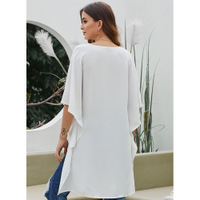 uploads/erp/collection/images/Women Clothing/Dilameng/XU0380326/img_b/img_b_XU0380326_3_UMOfL2e8im3VcZNvy33ZbLUo12rla2VA
